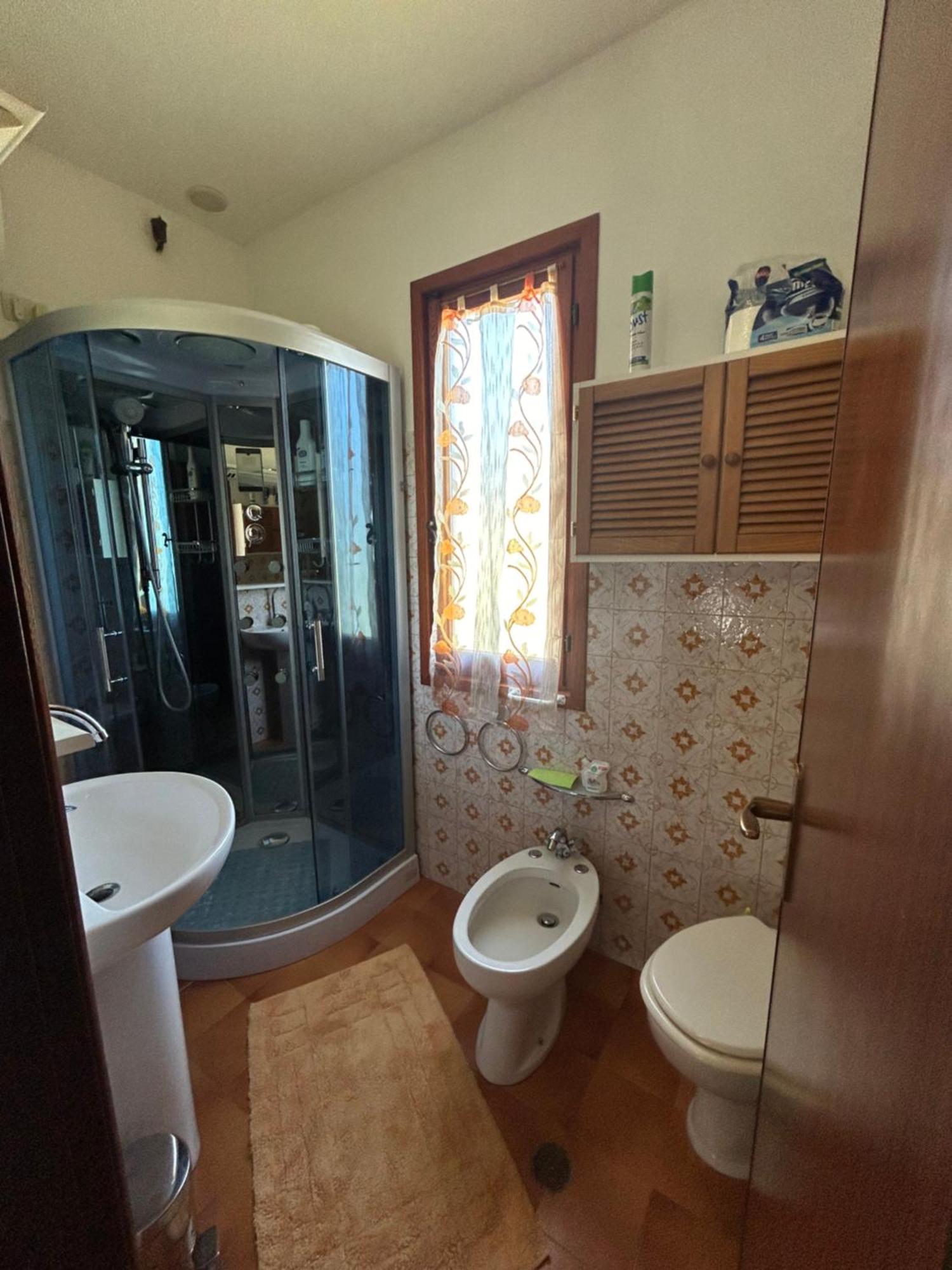Casa de Férias Da Serena A Casa Tua Sasseta