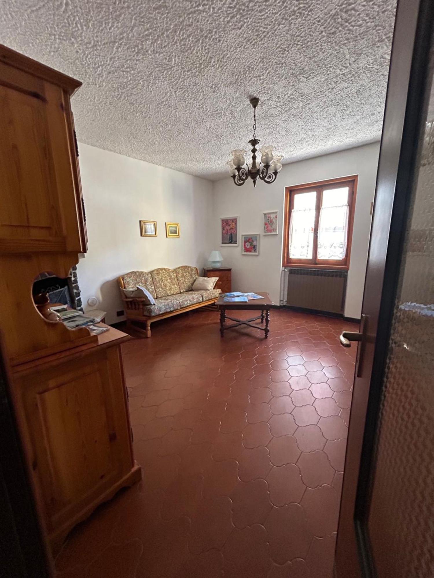 Da Serena A Casa Tua
