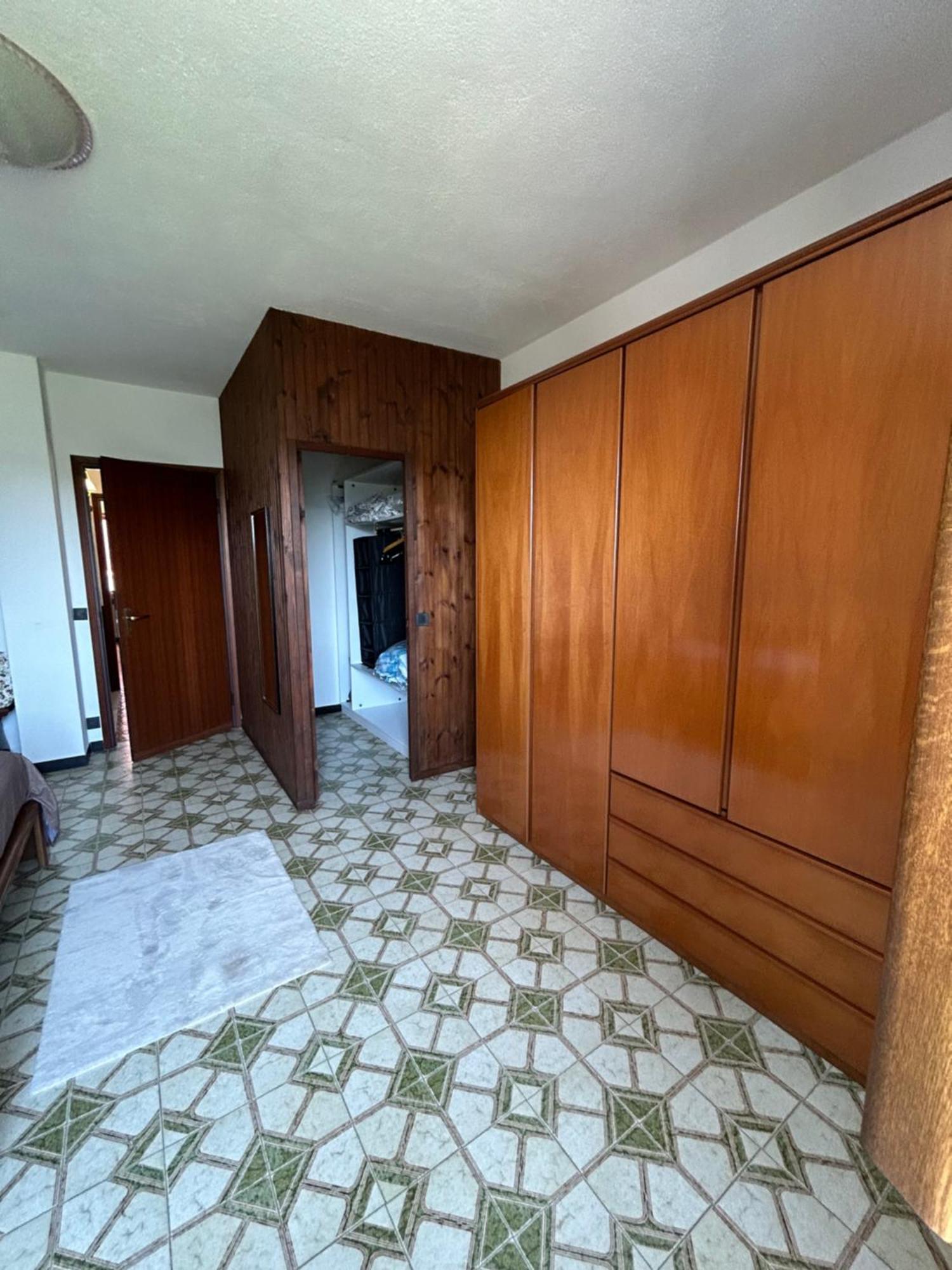 Da Serena A Casa Tua Casa de Férias *