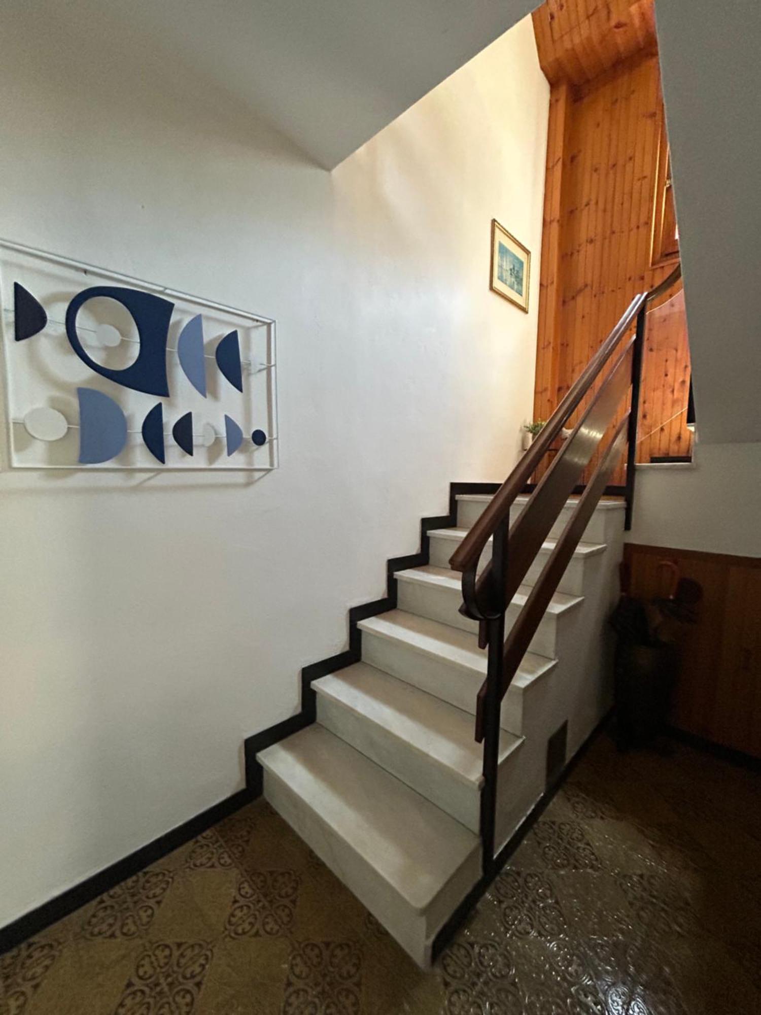Da Serena A Casa Tua *